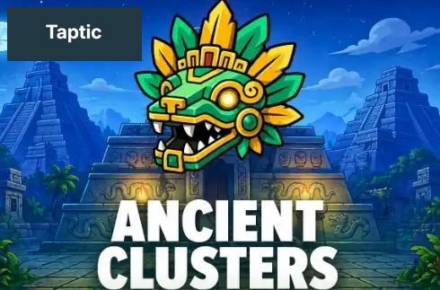 Ancient Clusters
